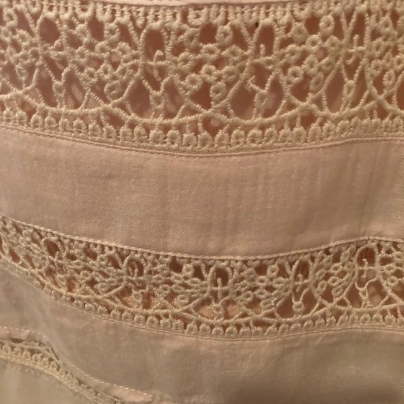 EUC like new - Picture 3 of 5